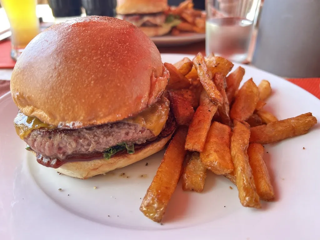 Menu_Comptoir des Cocottes_Saint-Aubin-de-Médoc_immagine_3