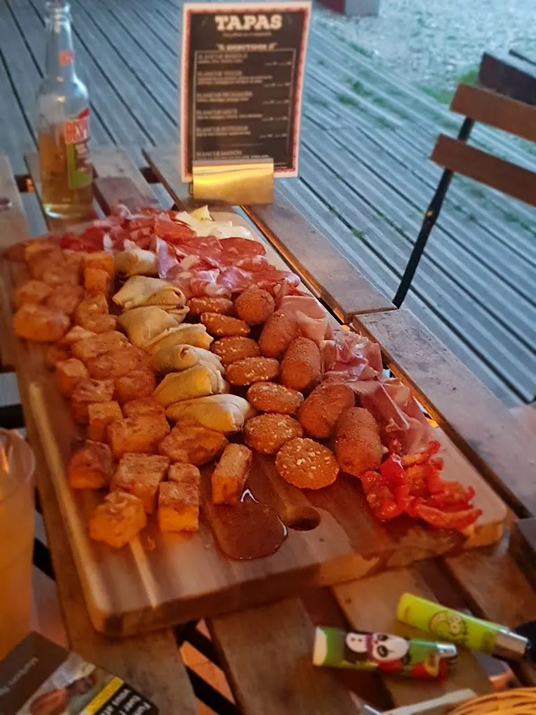 Menu_Comptoir des Cocottes_Saint-Aubin-de-Médoc_immagine_4