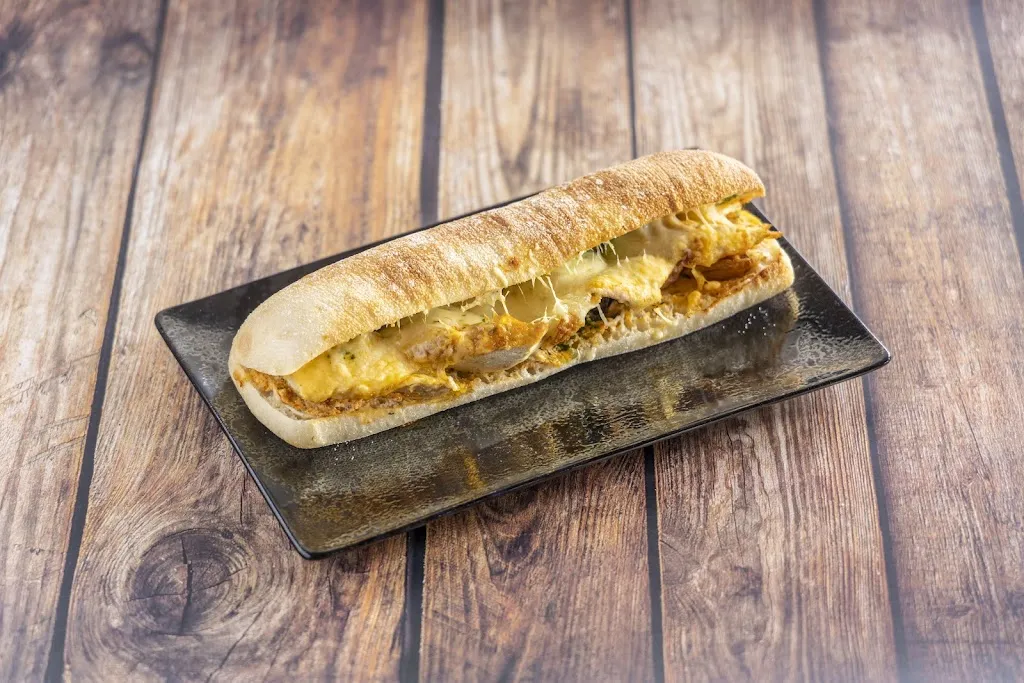 Menu_Comptoir des Cocottes_Saint-Aubin-de-Médoc_immagine_5