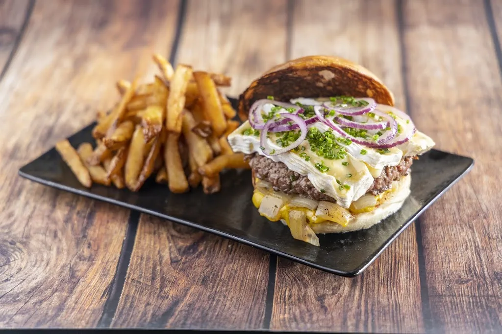 Menu_Comptoir des Cocottes_Saint-Aubin-de-Médoc_immagine_6