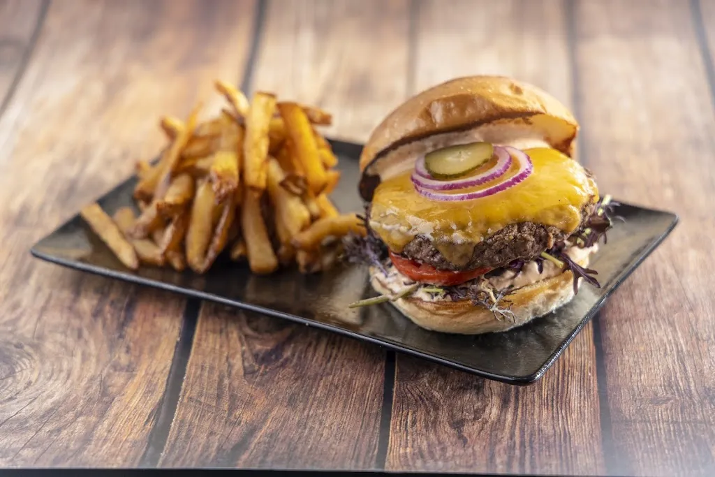 Menu_Comptoir des Cocottes_Saint-Aubin-de-Médoc_immagine_7