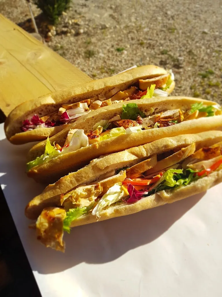 Menu_Comptoir des Cocottes_Saint-Aubin-de-Médoc_immagine_9