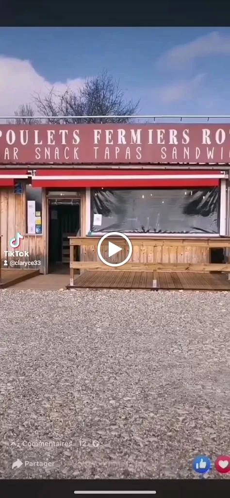 Comptoir des Cocottes_Saint-Aubin-de-Médoc_slider_image_2