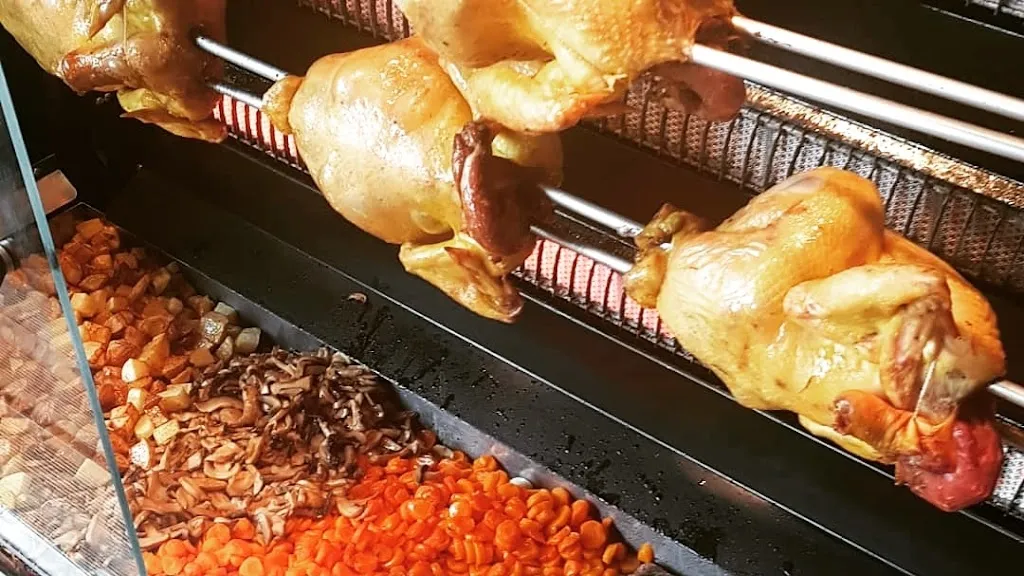 Comptoir des Cocottes_Saint-Aubin-de-Médoc_slider_image_3