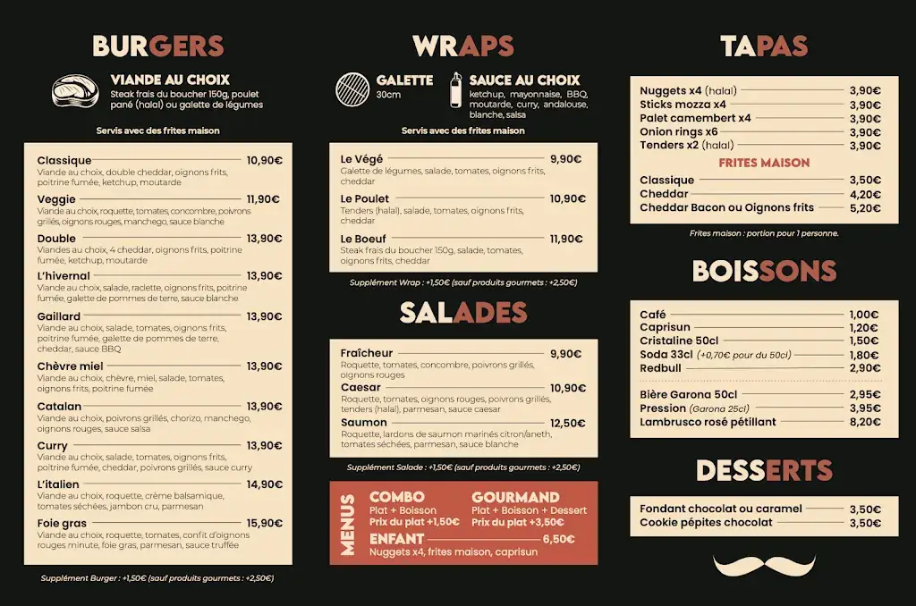 Menu_LDS Burger_Saint-Aubin-de-Médoc_image_1