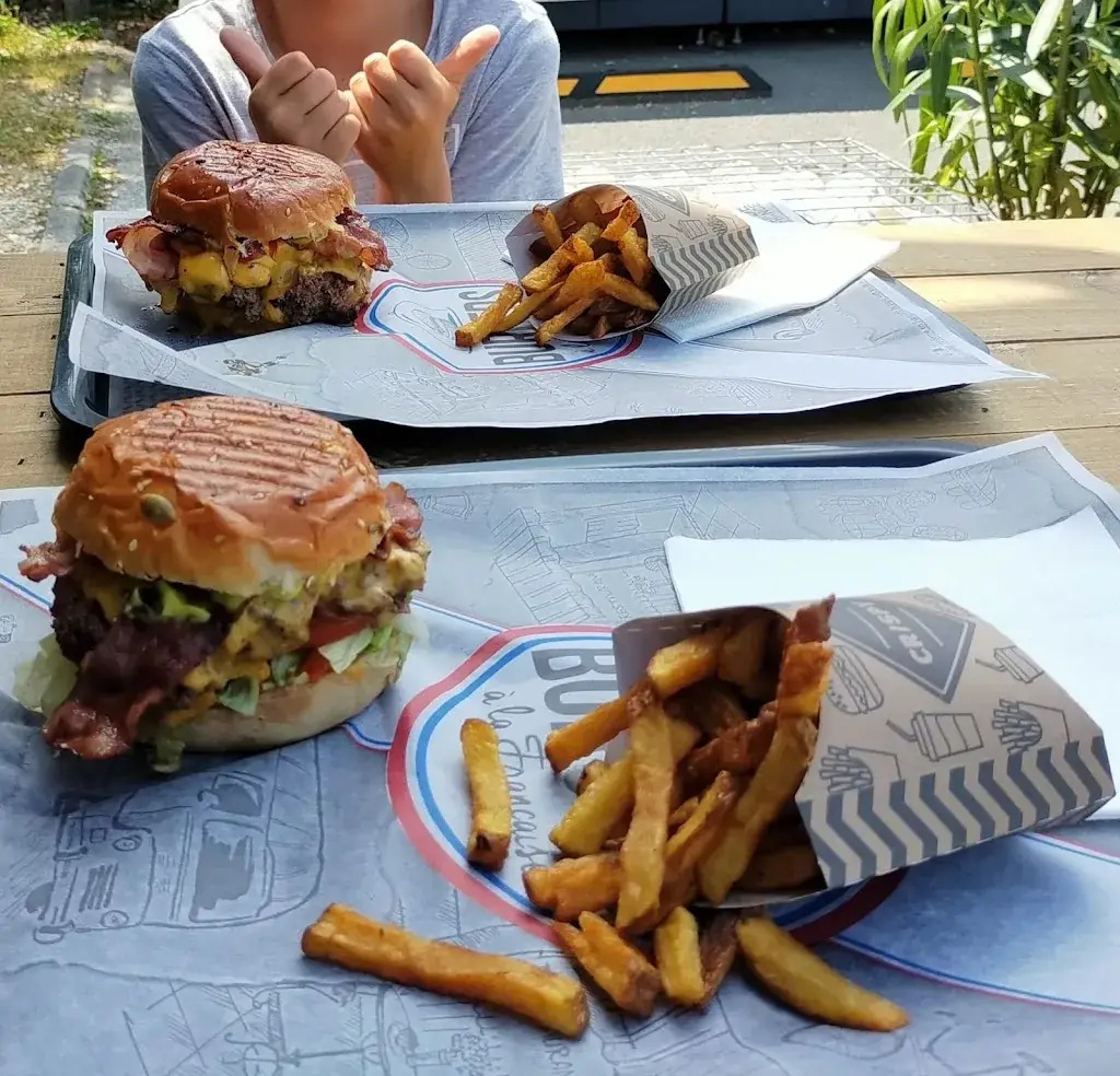 Menu_LDS Burger_Saint-Aubin-de-Médoc_image_2