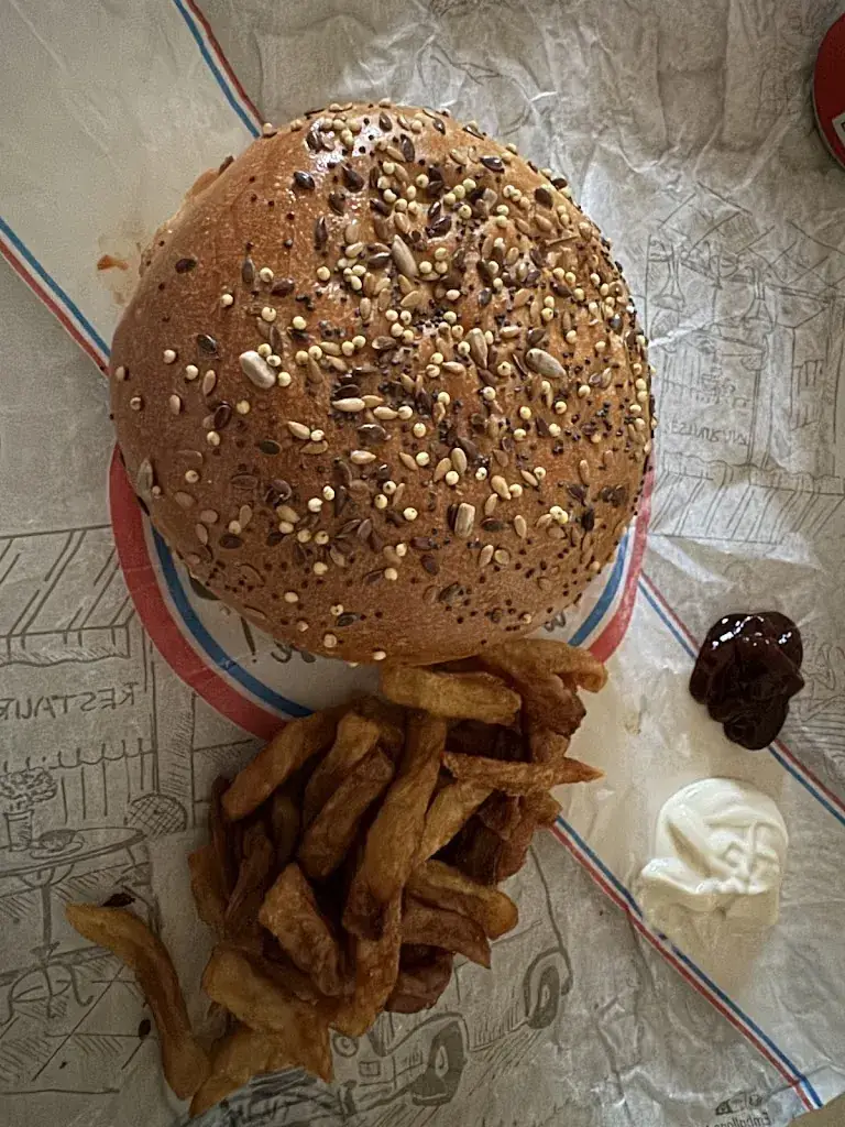 Menu_LDS Burger_Saint-Aubin-de-Médoc_image_3