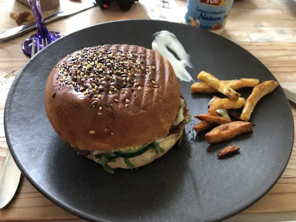 Menu_LDS Burger_Saint-Aubin-de-Médoc_image_5