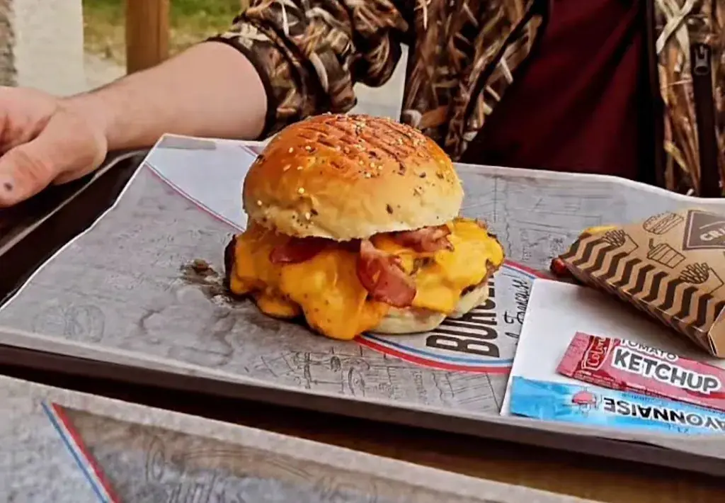 Menu_LDS Burger_Saint-Aubin-de-Médoc_image_6