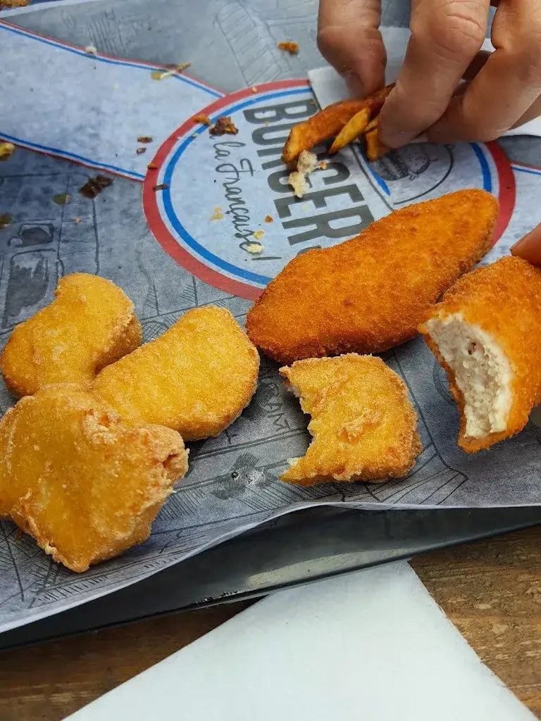 Menu_LDS Burger_Saint-Aubin-de-Médoc_image_7