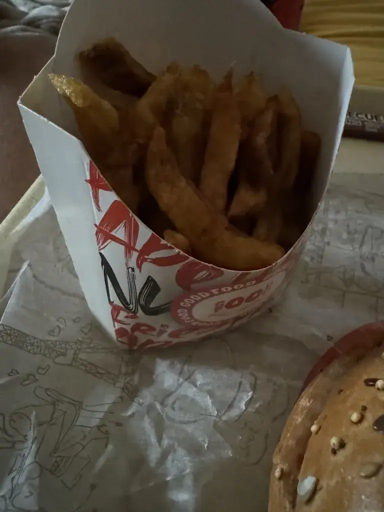 Menu_LDS Burger_Saint-Aubin-de-Médoc_image_8