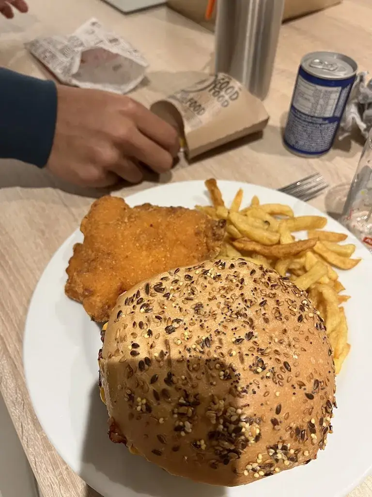 Menu_LDS Burger_Saint-Aubin-de-Médoc_image_9