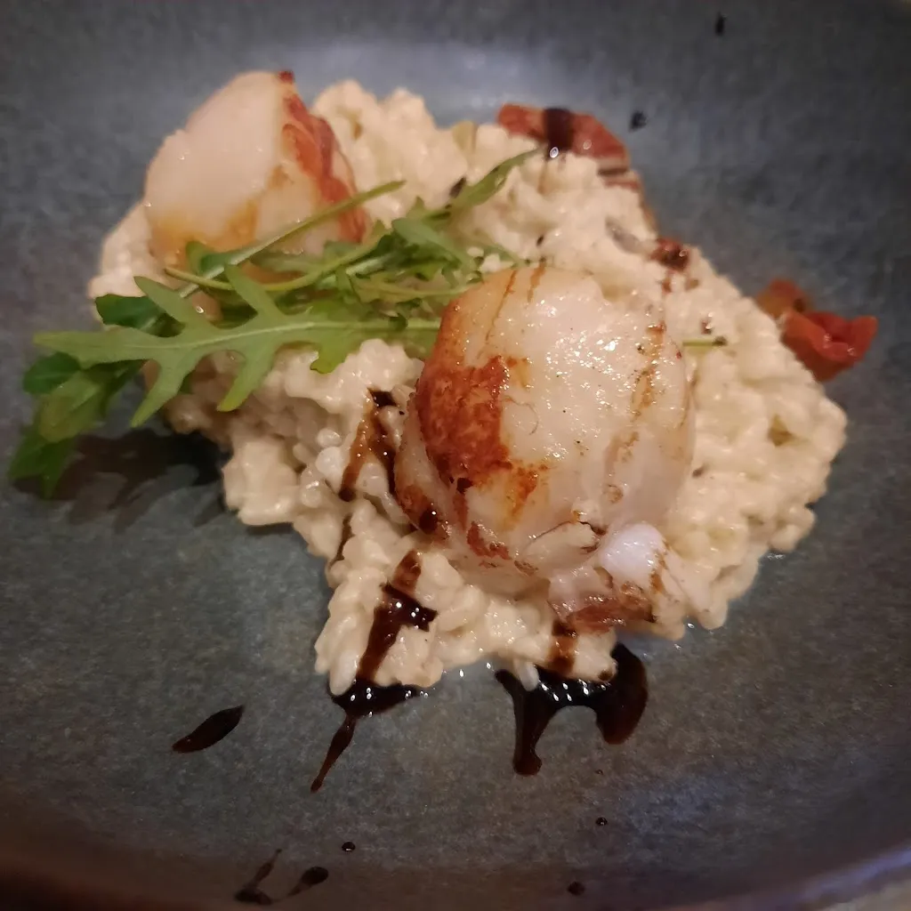 Menu_The Little Counter_Saint-Médard-en-Jalles_image_5