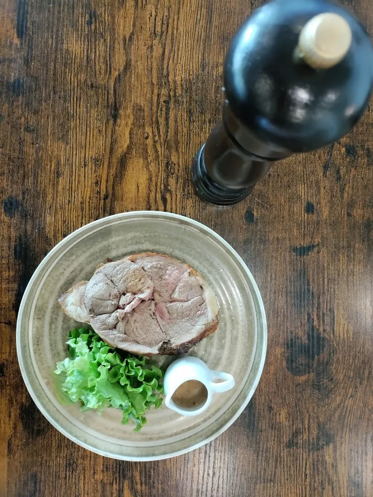 Menu_The Little Counter_Saint-Médard-en-Jalles_image_6