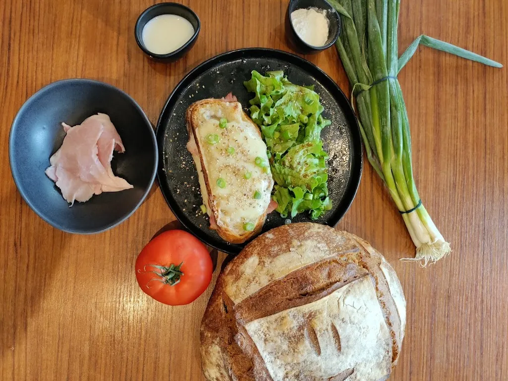 Menu_The Little Counter_Saint-Médard-en-Jalles_image_8