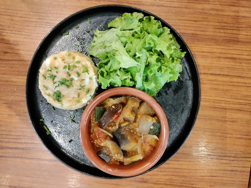 Menu_The Little Counter_Saint-Médard-en-Jalles_image_9