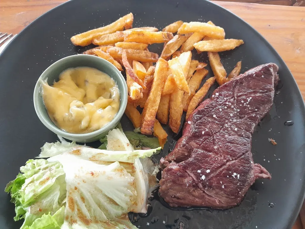 The Little Counter_Saint-Médard-en-Jalles_slider_image_2