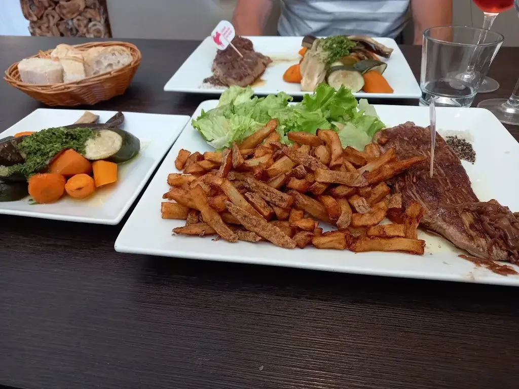 Menu_La Table de Picot_Saint-Médard-en-Jalles_imagen_6