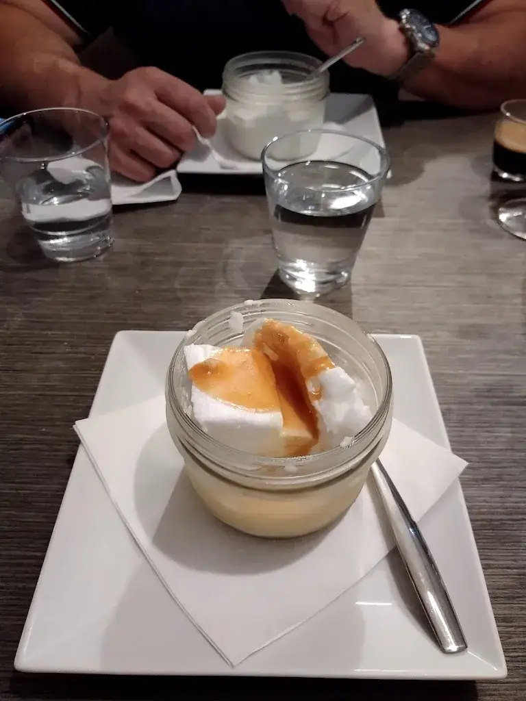 Menu_La Table de Picot_Saint-Médard-en-Jalles_imagen_7