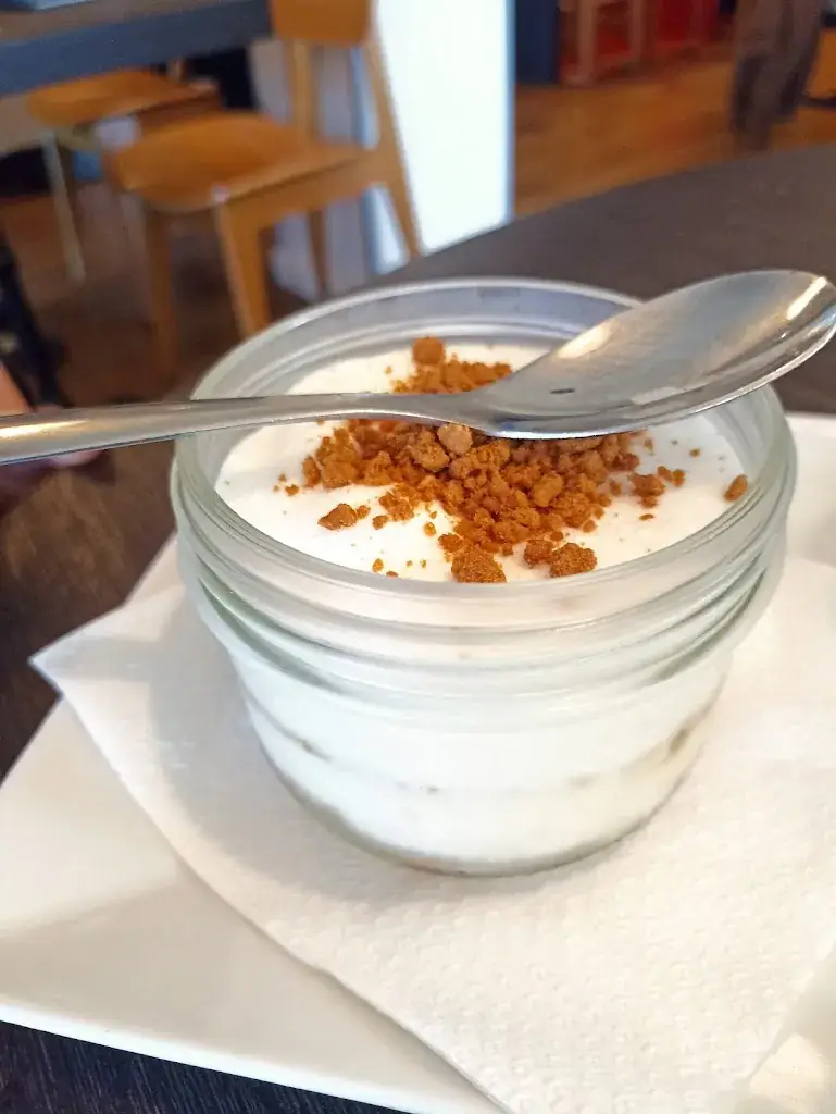 Menu_La Table de Picot_Saint-Médard-en-Jalles_imagen_9