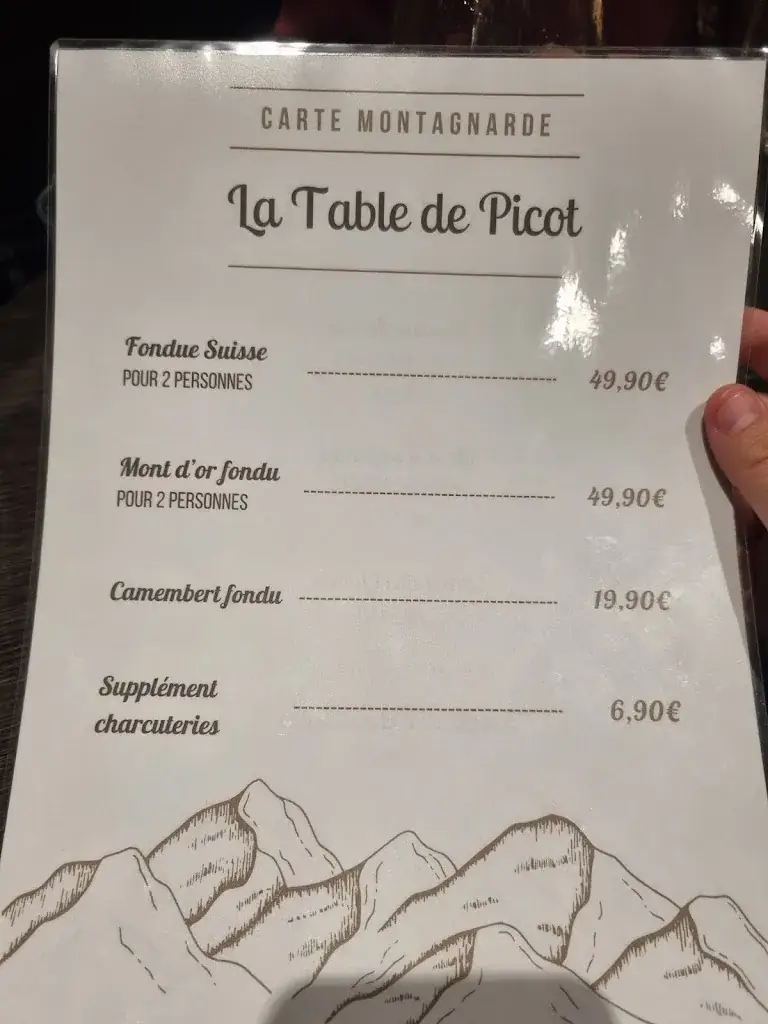 alexis noiré_La Table de Picot_Saint-Médard-en-Jalles_reseña