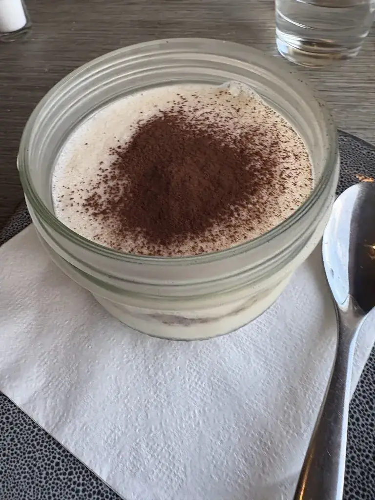 Charlene Prata_La Table de Picot_Saint-Médard-en-Jalles_reseña