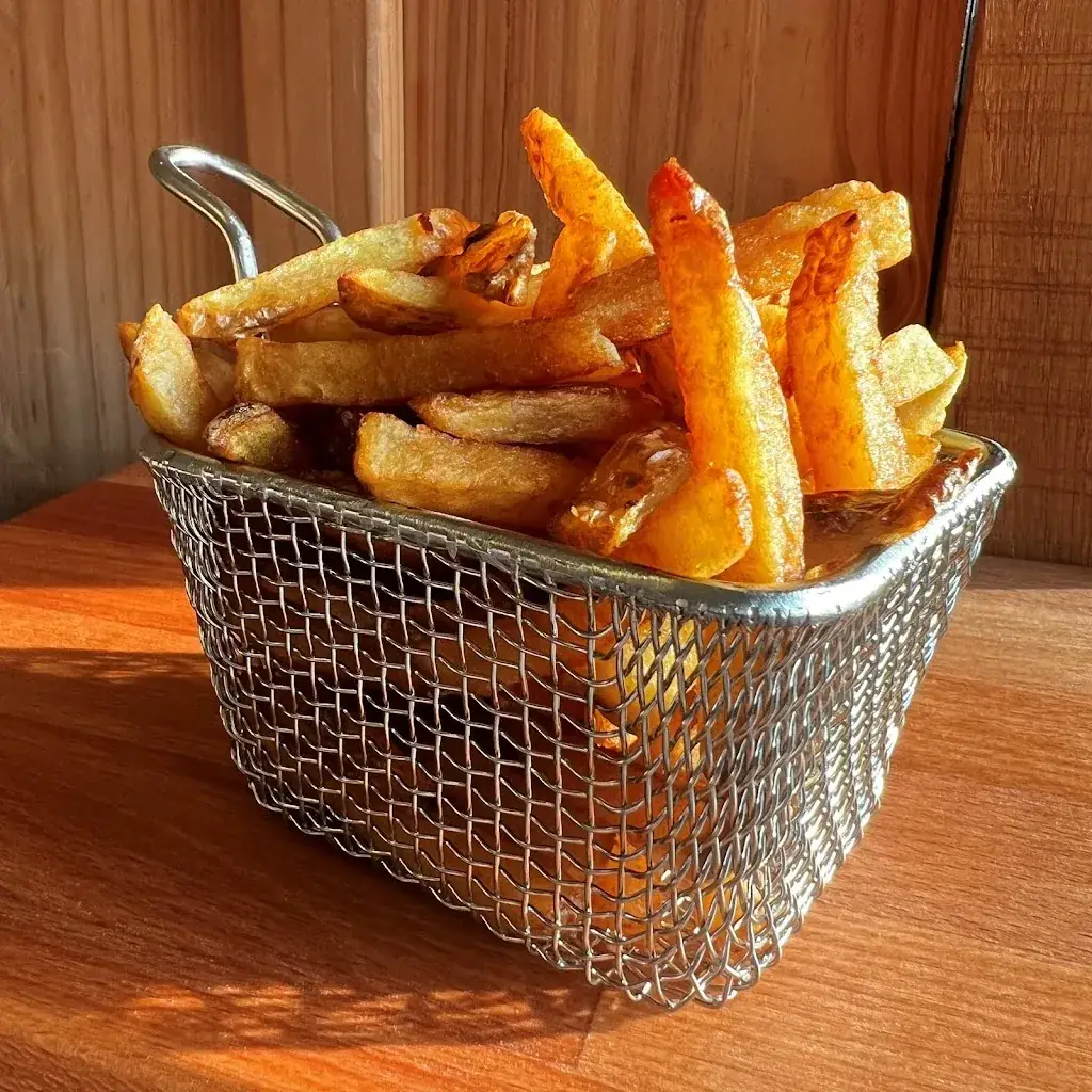 La Table de Picot_Saint-Médard-en-Jalles_slider_image_2