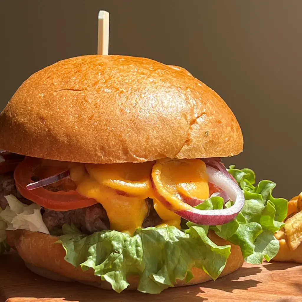 La Table de Picot_Saint-Médard-en-Jalles_slider_image_3