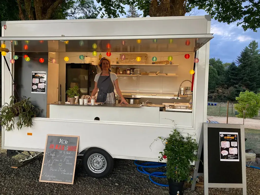 Ker La Baronne_Saint-Aubin-de-Médoc_slider_image_2