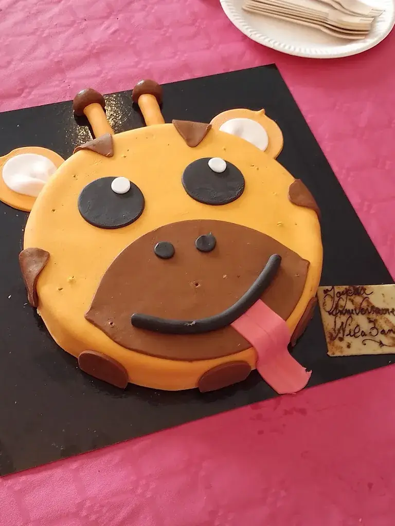 Menu_Les 2 Cabanes_Saint-Aubin-de-Médoc_immagine_2