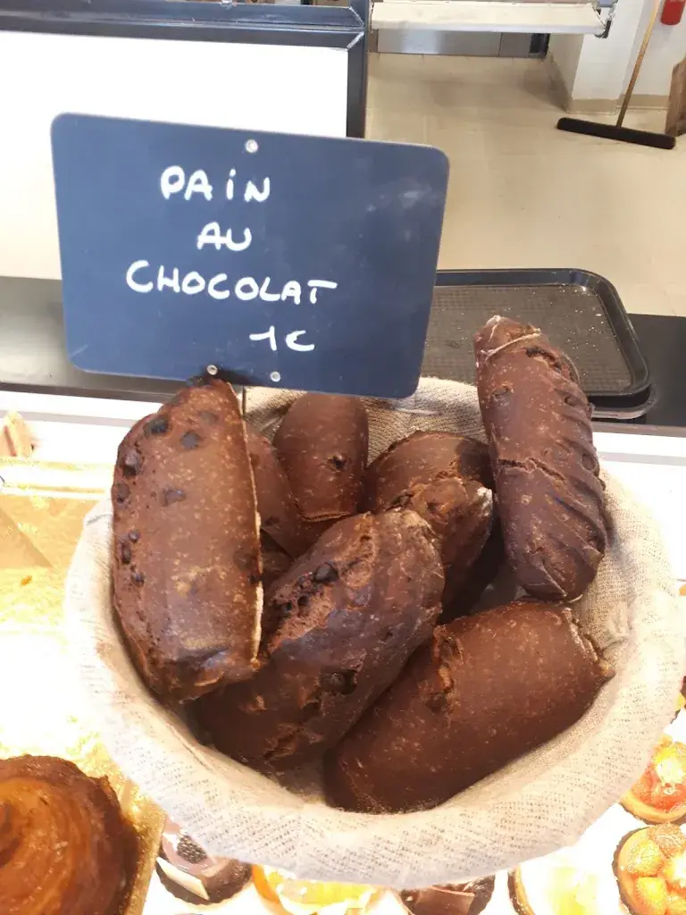 Menu_Les 2 Cabanes_Saint-Aubin-de-Médoc_immagine_3