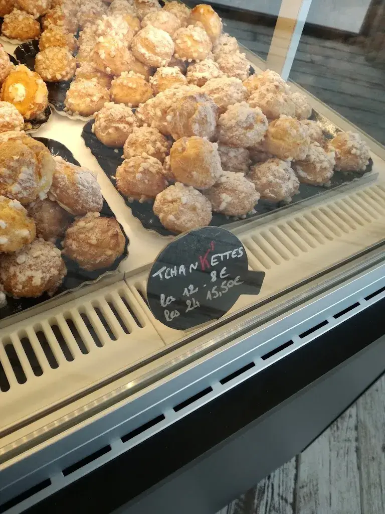 Menu_Les 2 Cabanes_Saint-Aubin-de-Médoc_immagine_4