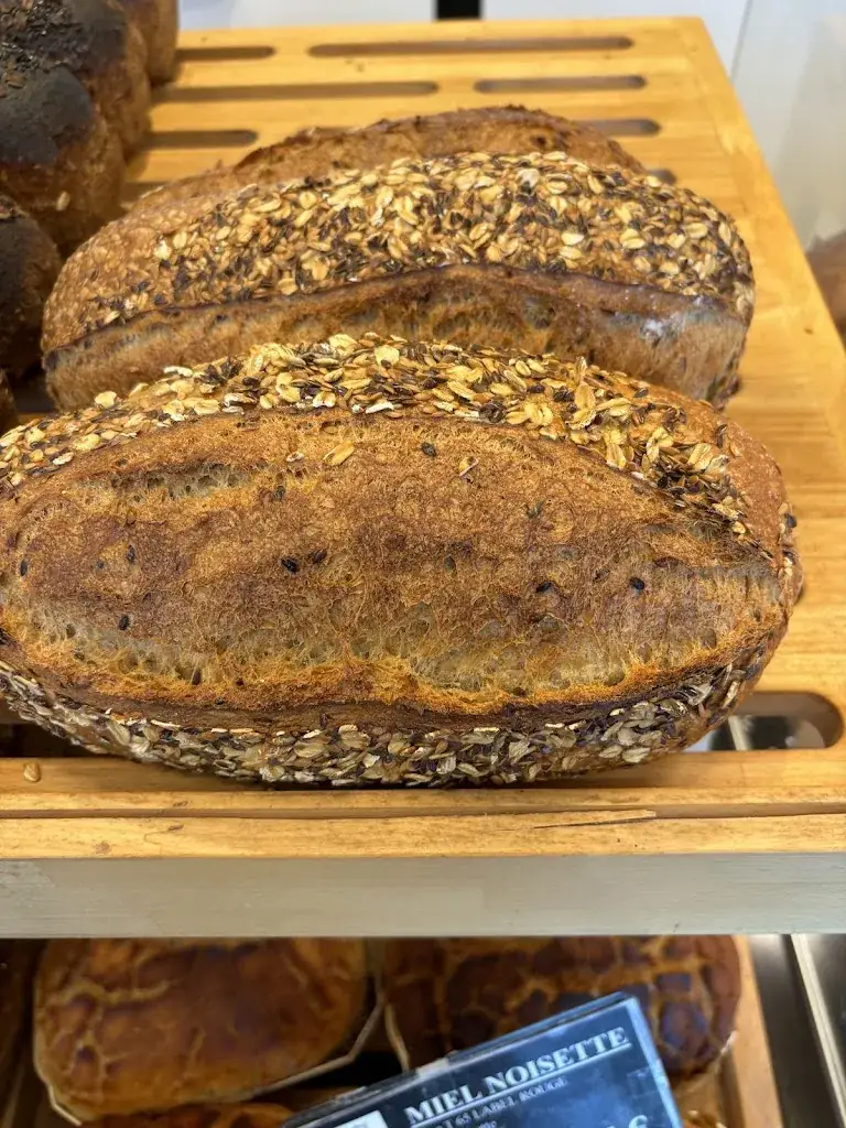 Menu_Les 2 Cabanes_Saint-Aubin-de-Médoc_immagine_6