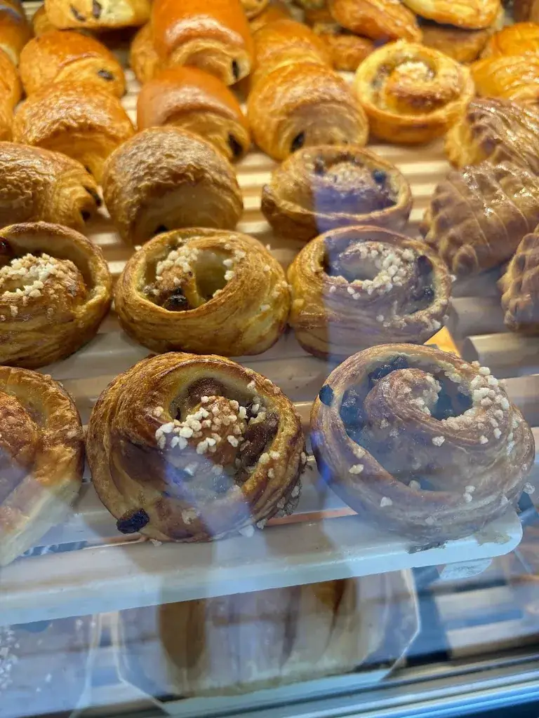 Menu_Les 2 Cabanes_Saint-Aubin-de-Médoc_immagine_7