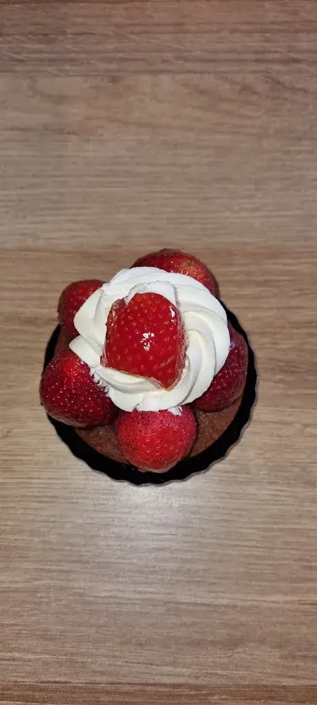 Menu_Les 2 Cabanes_Saint-Aubin-de-Médoc_immagine_8