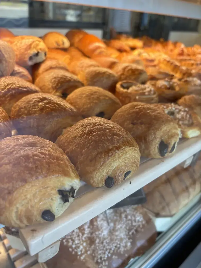 Menu_Les 2 Cabanes_Saint-Aubin-de-Médoc_immagine_9