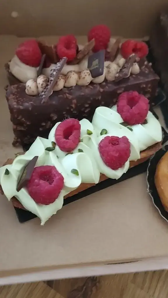 Les 2 Cabanes_Saint-Aubin-de-Médoc_slider_image_2