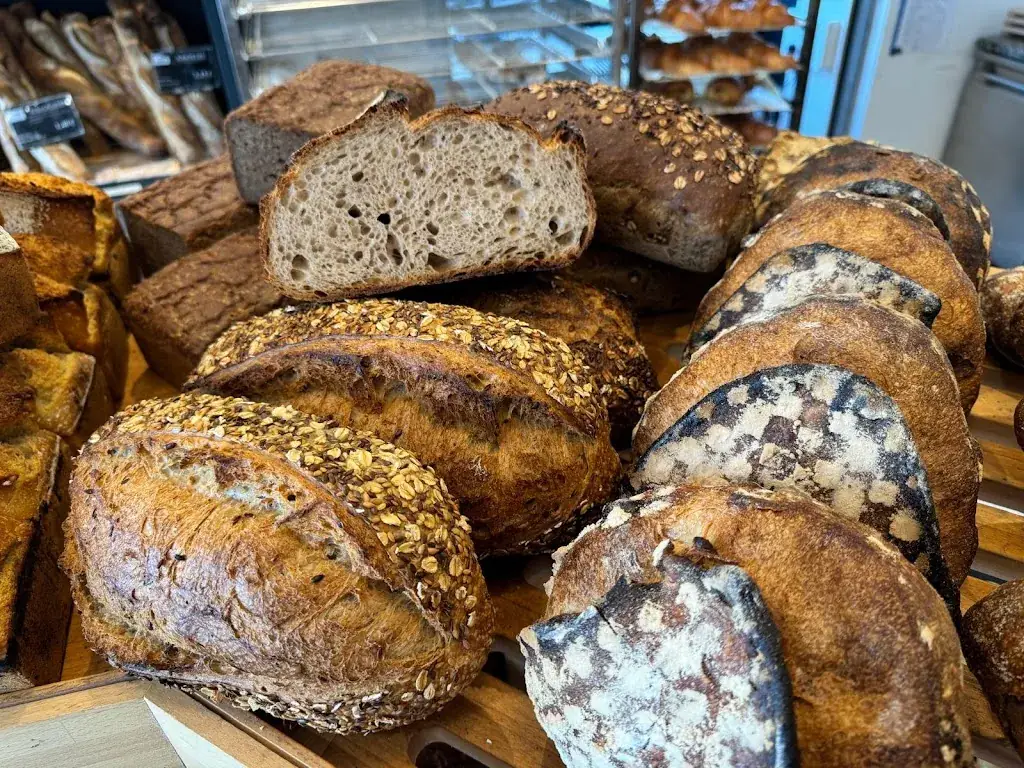 Les 2 Cabanes_Saint-Aubin-de-Médoc_slider_image_3