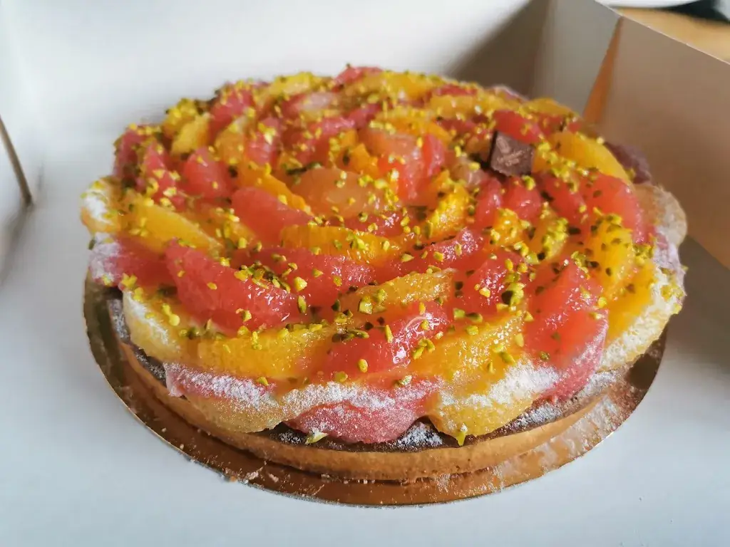 Menu_Le Grenier à Pain_Saint-Aubin-de-Médoc_image_1