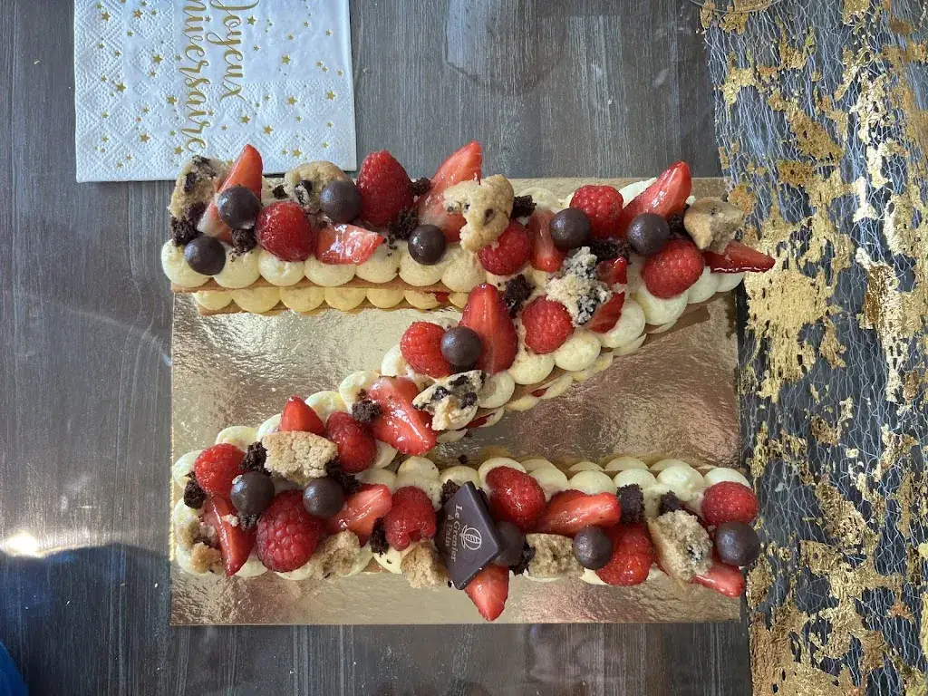 Menu_Le Grenier à Pain_Saint-Aubin-de-Médoc_image_3