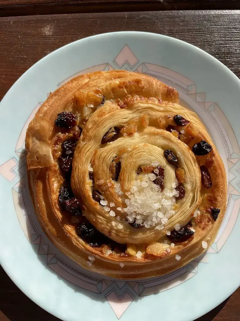 Menu_Le Grenier à Pain_Saint-Aubin-de-Médoc_image_4