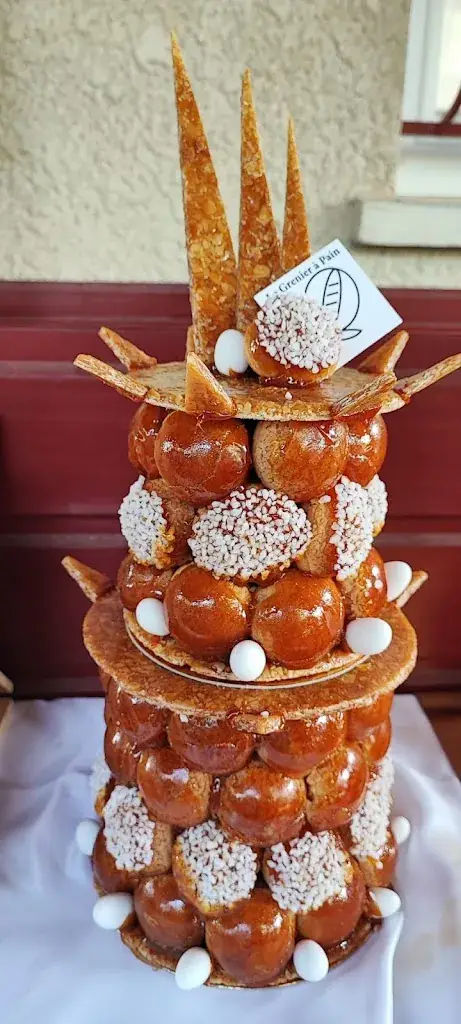 Menu_Le Grenier à Pain_Saint-Aubin-de-Médoc_image_5