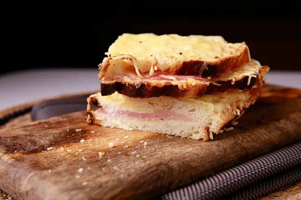 Menu_Le Grenier à Pain_Saint-Aubin-de-Médoc_image_7