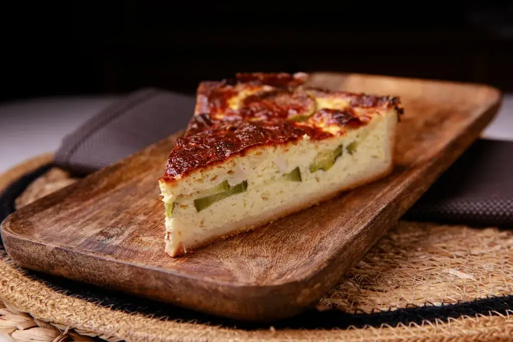 Menu_Le Grenier à Pain_Saint-Aubin-de-Médoc_image_9