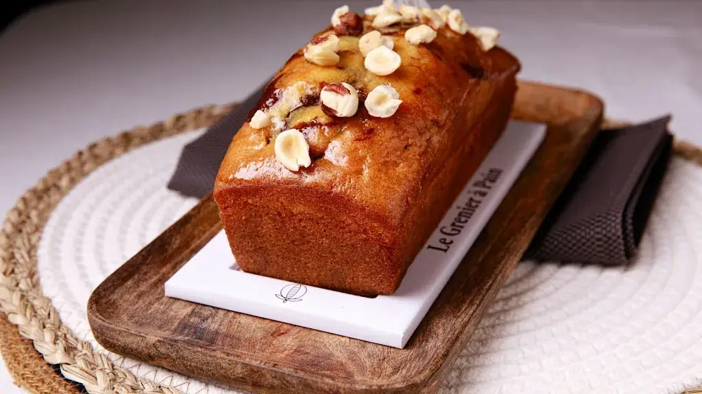 Le Grenier à Pain_Saint-Aubin-de-Médoc_slider_image_1