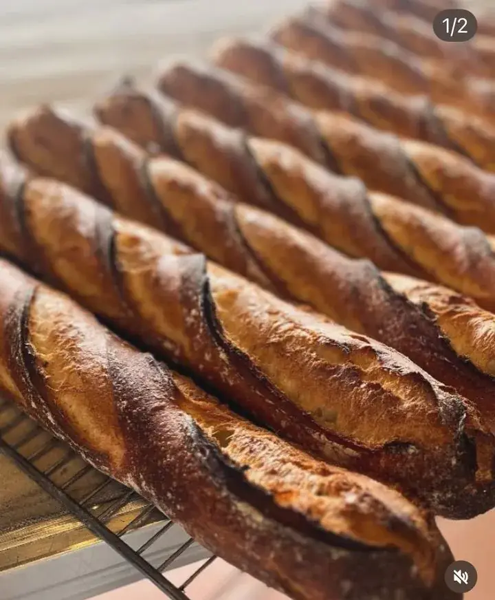 Le Grenier à Pain_Saint-Aubin-de-Médoc_slider_image_2