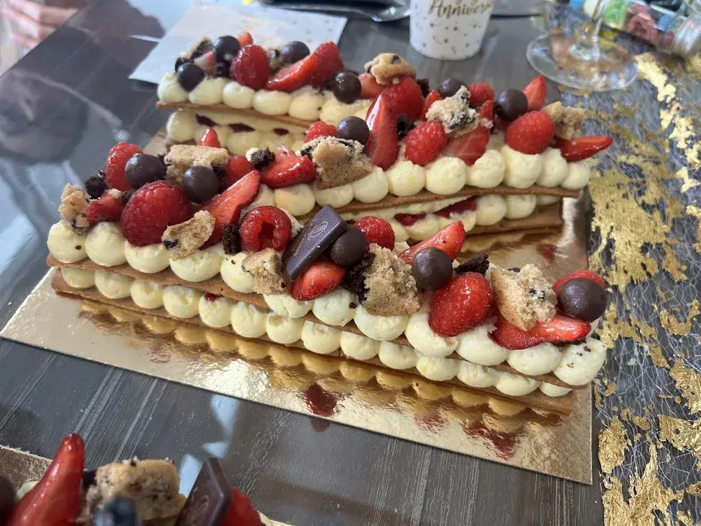 Le Grenier à Pain_Saint-Aubin-de-Médoc_slider_image_3