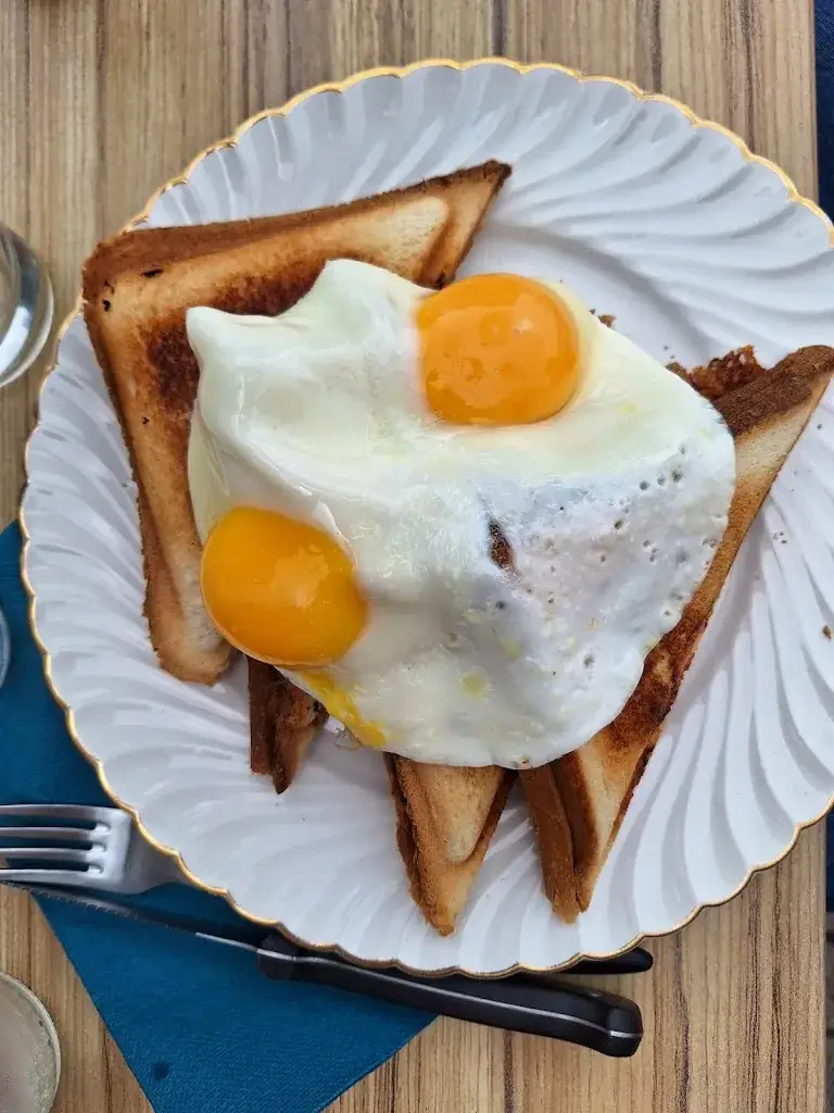 Menu_Bistrot rn7_Lapalisse_image_1