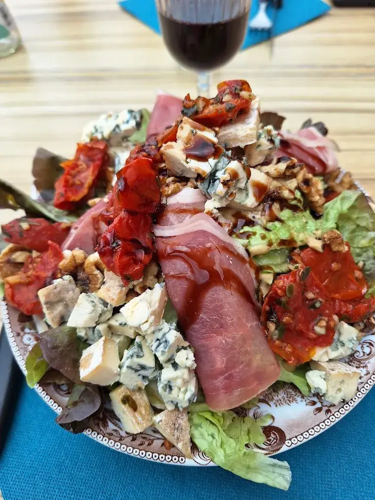 Menu_Bistrot rn7_Lapalisse_image_2