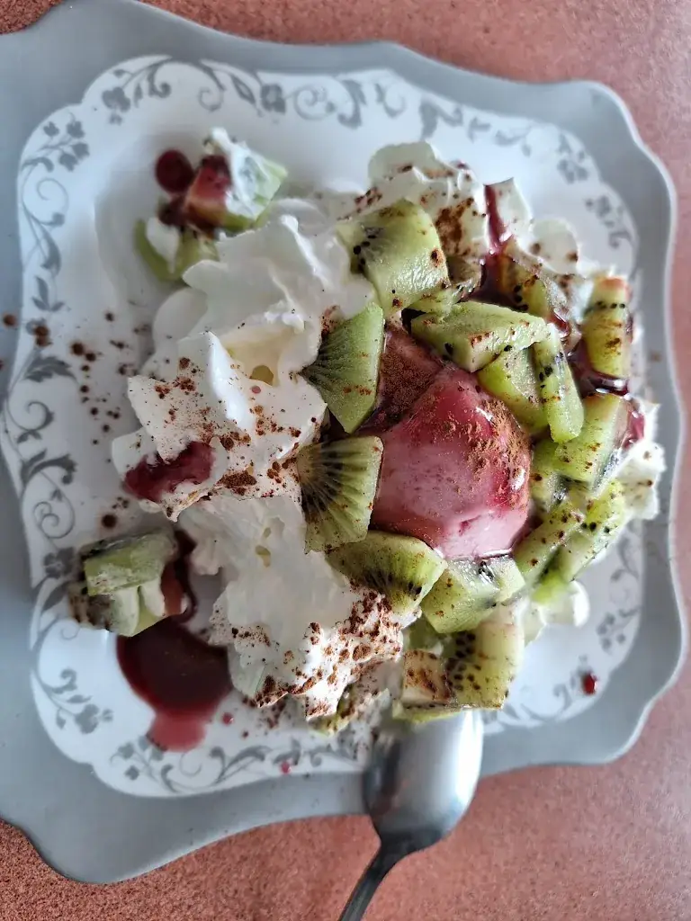 Menu_Bistrot rn7_Lapalisse_image_3